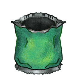 plastic_wrapper